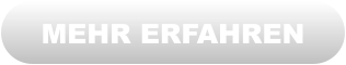 MEHR ERFAHREN