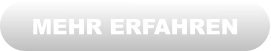 MEHR ERFAHREN