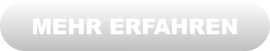 MEHR ERFAHREN