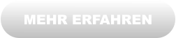 MEHR ERFAHREN