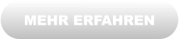 MEHR ERFAHREN
