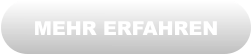 MEHR ERFAHREN