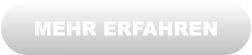 MEHR ERFAHREN