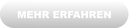 MEHR ERFAHREN