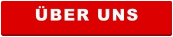 ÜBER UNS