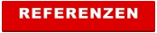 REFERENZEN