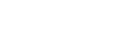 REFERENZEN