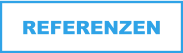 REFERENZEN