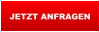 JETZT ANFRAGEN