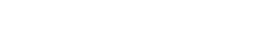REFERENZEN ANSEHEN