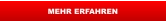 MEHR ERFAHREN