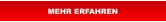 MEHR ERFAHREN