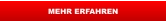 MEHR ERFAHREN