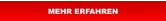 MEHR ERFAHREN