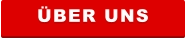 ÜBER UNS