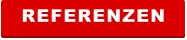 REFERENZEN
