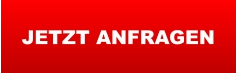 JETZT ANFRAGEN