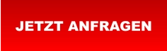 JETZT ANFRAGEN
