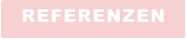 REFERENZEN