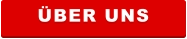 ÜBER UNS