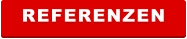 REFERENZEN