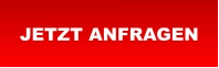 JETZT ANFRAGEN