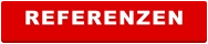 REFERENZEN