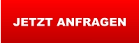 JETZT ANFRAGEN