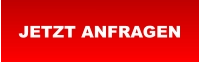 JETZT ANFRAGEN