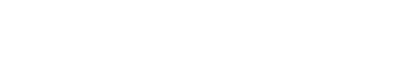 REFERENZEN ANSEHEN