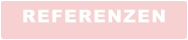 REFERENZEN