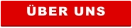 ÜBER UNS