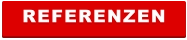 REFERENZEN