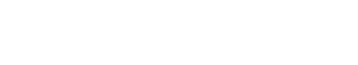 REFERENZEN ANSEHEN