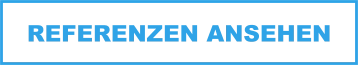 REFERENZEN ANSEHEN