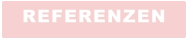 REFERENZEN