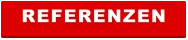 REFERENZEN