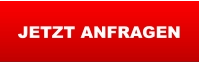 JETZT ANFRAGEN