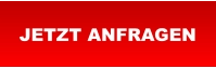 JETZT ANFRAGEN