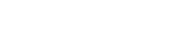 REFERENZEN ANSEHEN