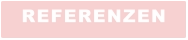 REFERENZEN