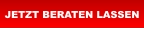 JETZT BERATEN LASSEN