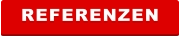 REFERENZEN