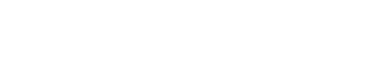 REFERENZEN ANSEHEN