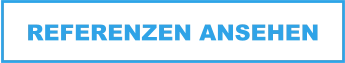 REFERENZEN ANSEHEN