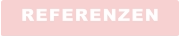 REFERENZEN