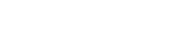 REFERENZEN ANSEHEN