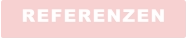 REFERENZEN