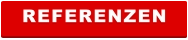 REFERENZEN