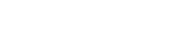 REFERENZEN ANSEHEN